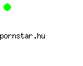 pornstar.hu