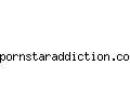 pornstaraddiction.com