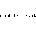 pornstarbeauties.net