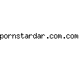 pornstardar.com.com