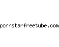 pornstarfreetube.com