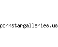 pornstargalleries.us