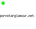 pornstarglamour.net