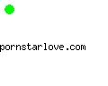 pornstarlove.com