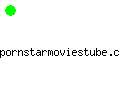 pornstarmoviestube.com