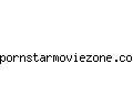 pornstarmoviezone.com