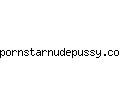 pornstarnudepussy.com