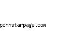 pornstarpage.com