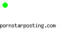 pornstarposting.com