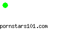 pornstars101.com