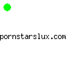 pornstarslux.com