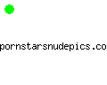 pornstarsnudepics.com