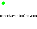 pornstarspicslab.com