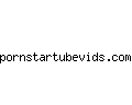 pornstartubevids.com