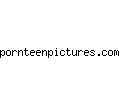 pornteenpictures.com