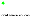 pornteenvideo.com