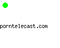 porntelecast.com