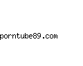 porntube89.com