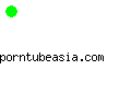 porntubeasia.com