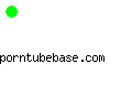 porntubebase.com