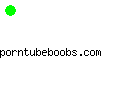 porntubeboobs.com