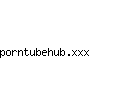 porntubehub.xxx