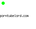 porntubelord.com