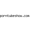 porntubeshow.com