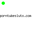 porntubesluts.com