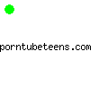 porntubeteens.com