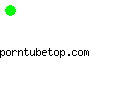 porntubetop.com