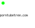 porntubetree.com