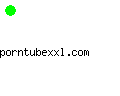 porntubexxl.com