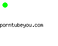 porntubeyou.com