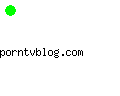 porntvblog.com