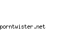 porntwister.net