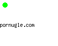 pornugle.com