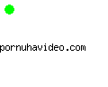 pornuhavideo.com