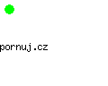 pornuj.cz