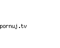 pornuj.tv