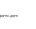 pornv.porn