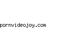 pornvideojoy.com