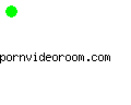 pornvideoroom.com