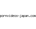 pornvideos-japan.com