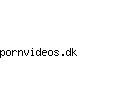 pornvideos.dk