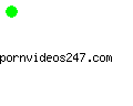 pornvideos247.com