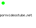 pornvideostube.net