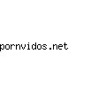 pornvidos.net