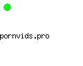 pornvids.pro