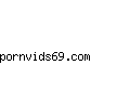 pornvids69.com